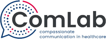 Logo comLab