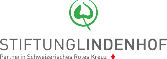 Stiftung Lindenhof