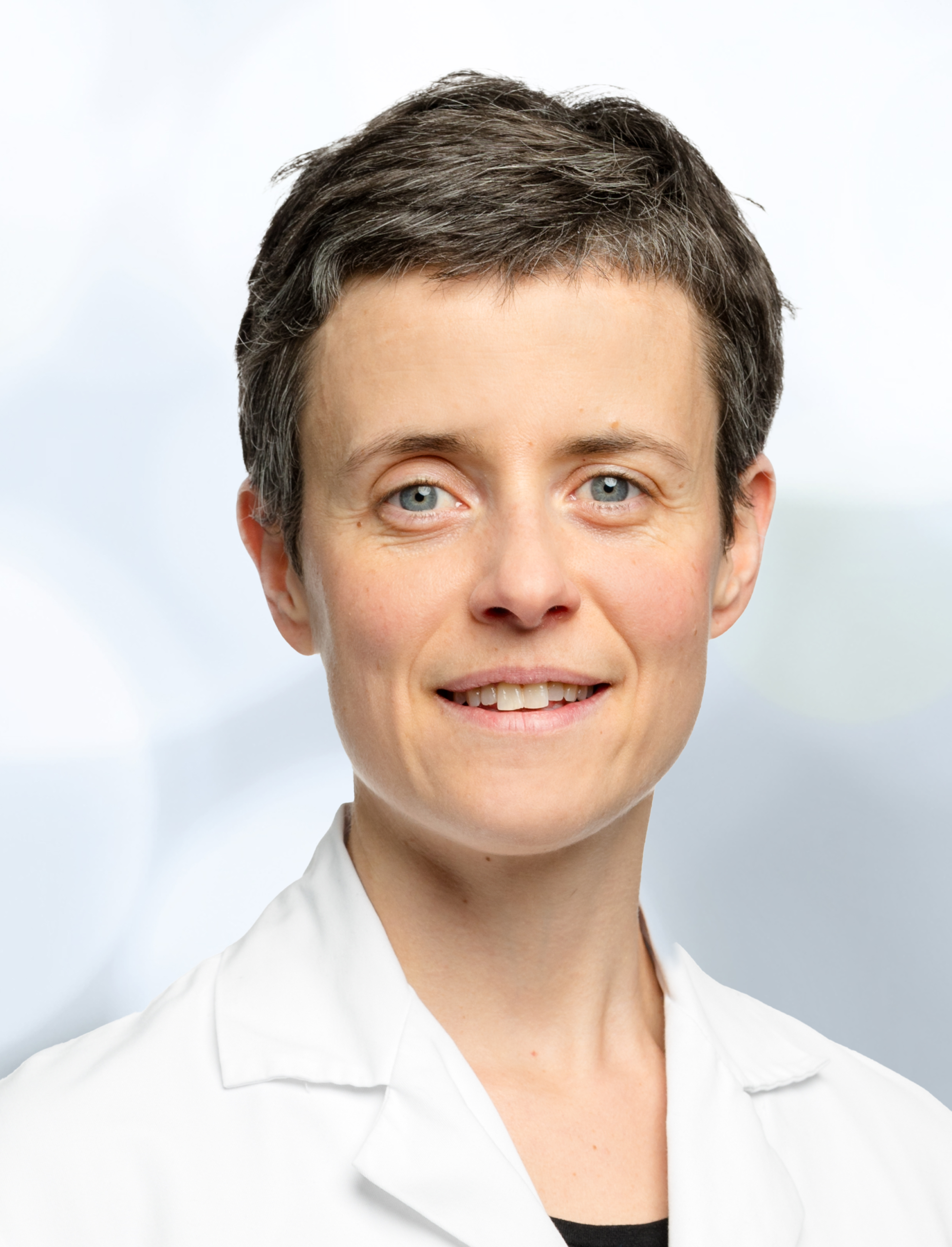 Dr. med. Carmen Florian